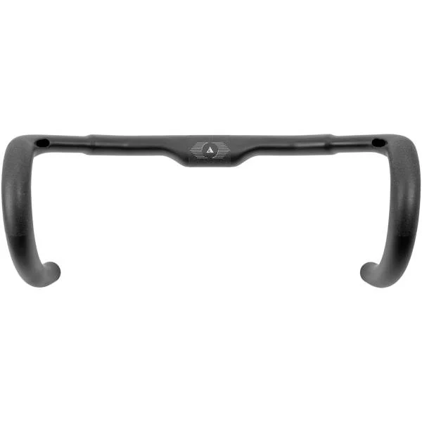 hollandbikeshop3-1401154