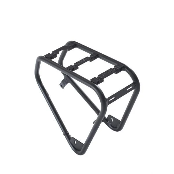hollandbikeshop3-1401260