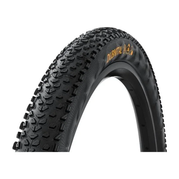 hollandbikeshop3-1401333