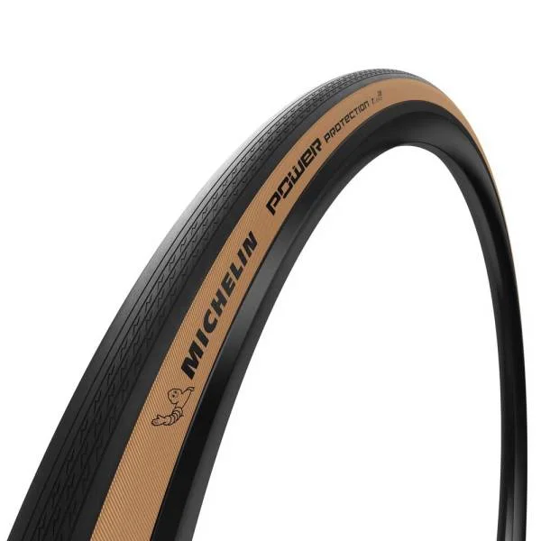 hollandbikeshop3-1401384