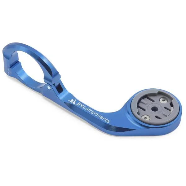 hollandbikeshop3-1401559