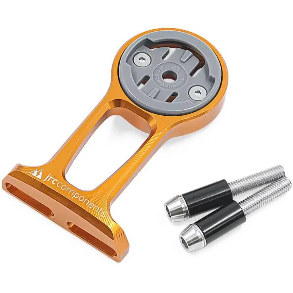hollandbikeshop3-1401572