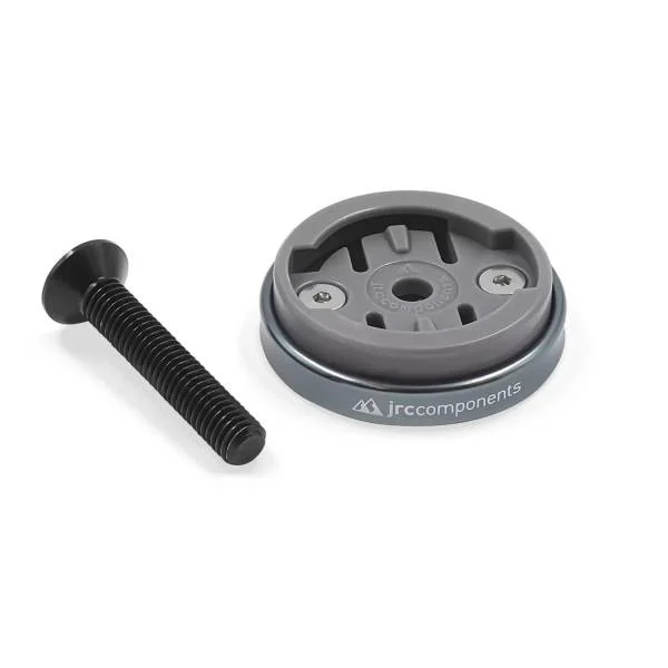hollandbikeshop3-1401635