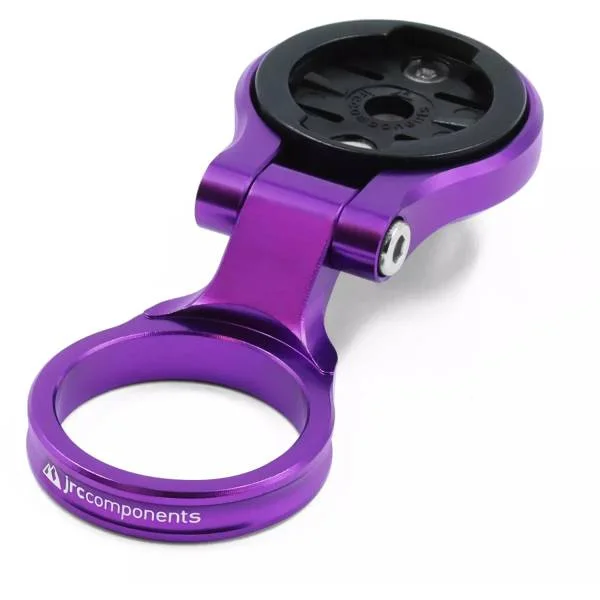 hollandbikeshop3-1401712