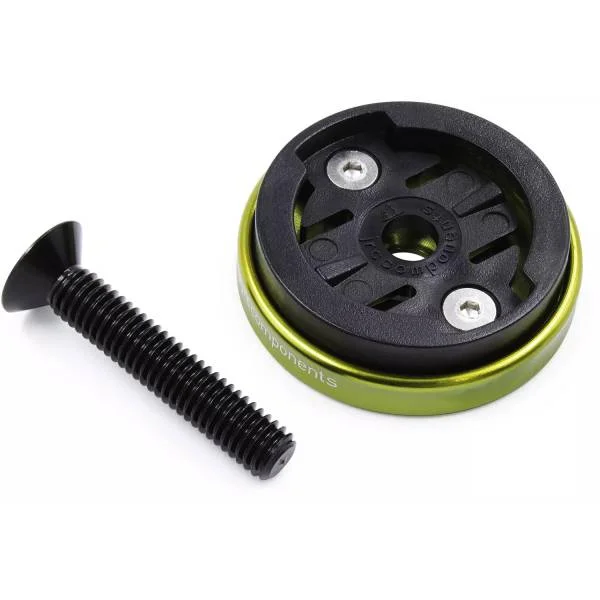 hollandbikeshop3-1401751
