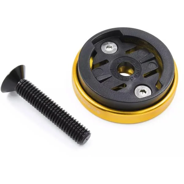 hollandbikeshop3-1401830