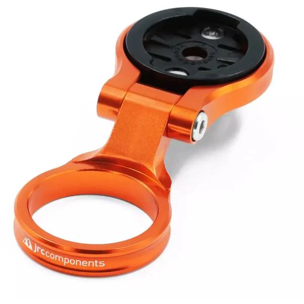 hollandbikeshop3-1401835