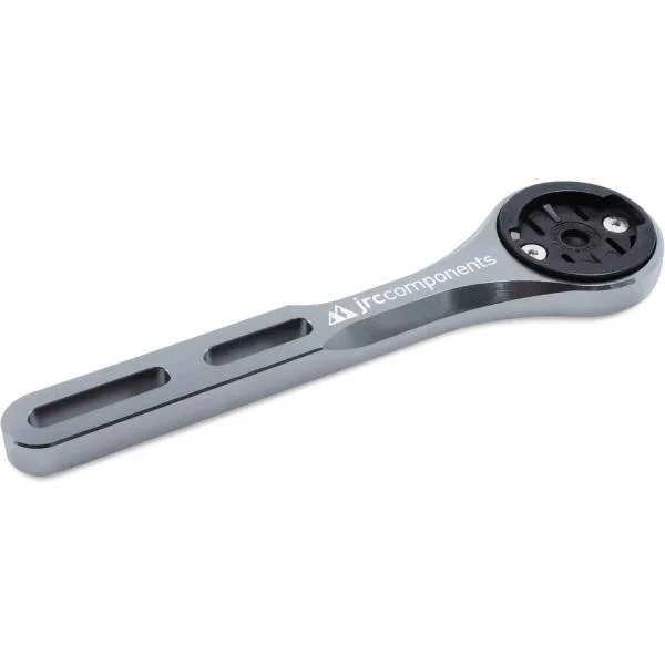 hollandbikeshop3-1401914