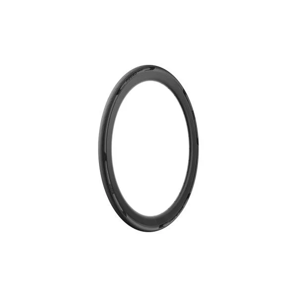 hollandbikeshop3-1402066