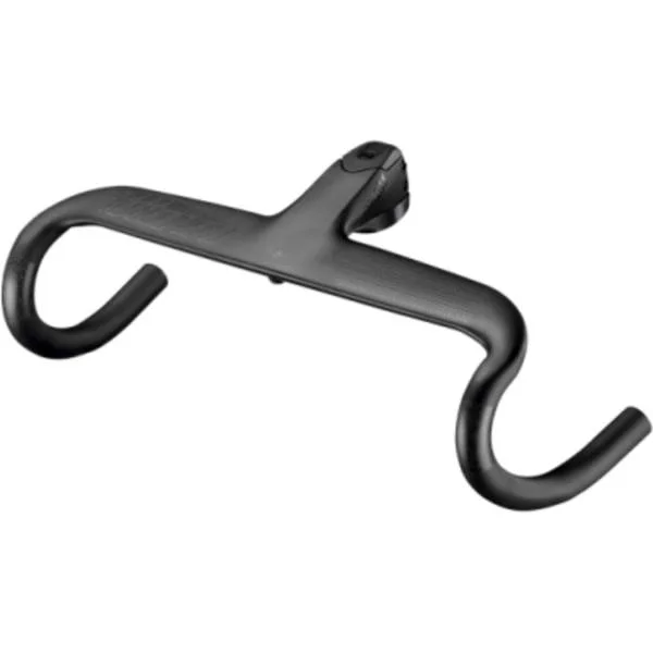 hollandbikeshop3-1402141