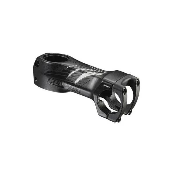 hollandbikeshop3-1402153