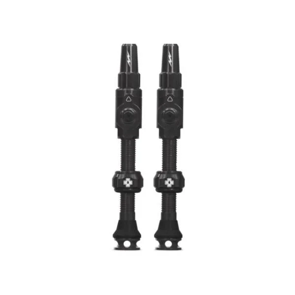 hollandbikeshop3-1402217