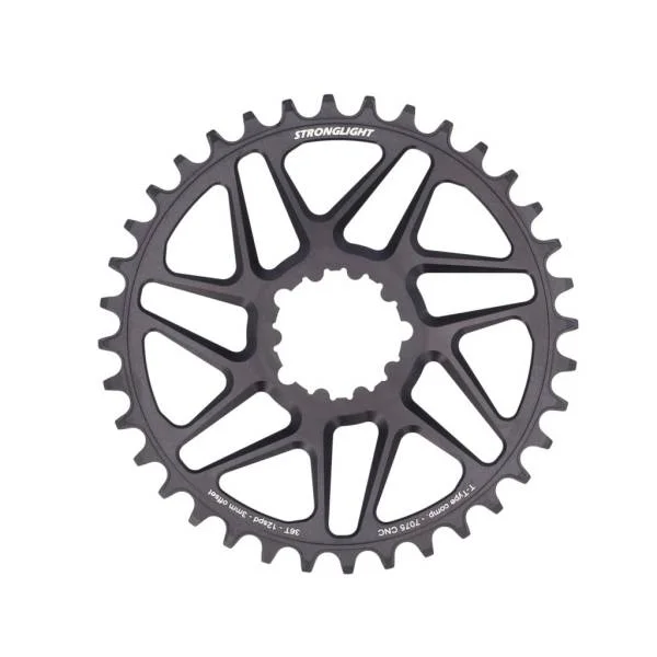 hollandbikeshop3-1402322