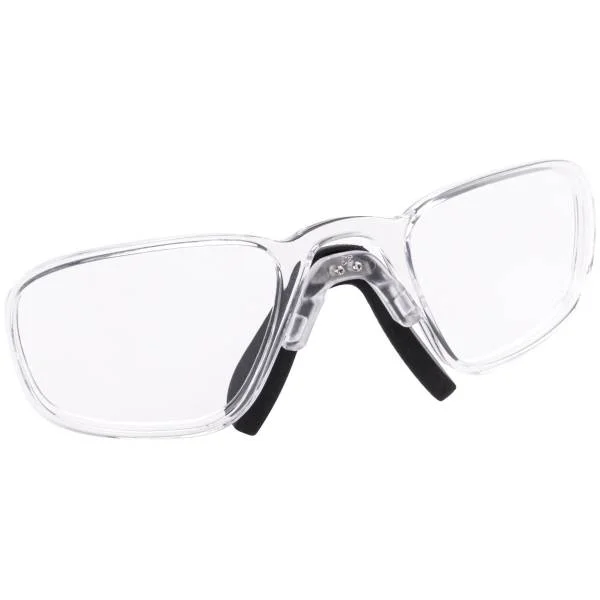 hollandbikeshop3-1402607