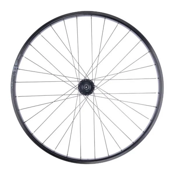hollandbikeshop3-1402668