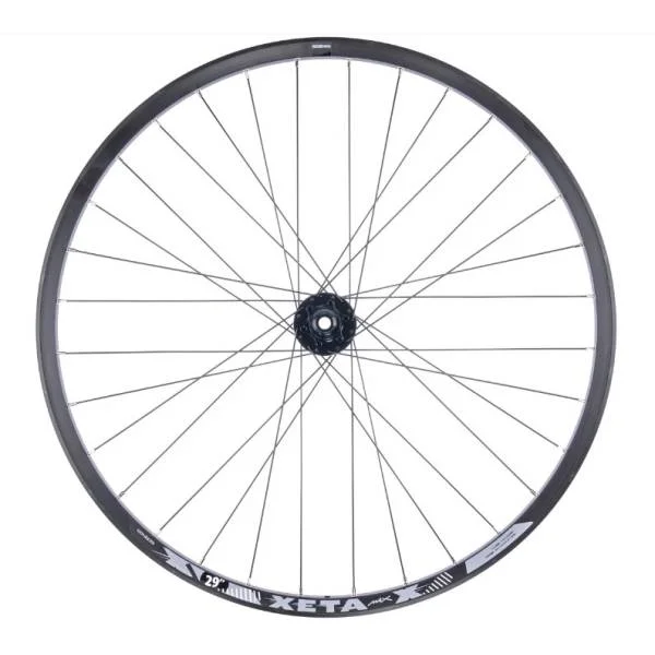 hollandbikeshop3-1402706