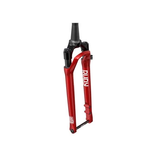 hollandbikeshop3-1403176