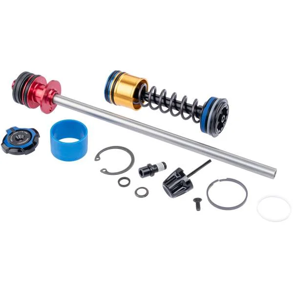 hollandbikeshop3-1403427