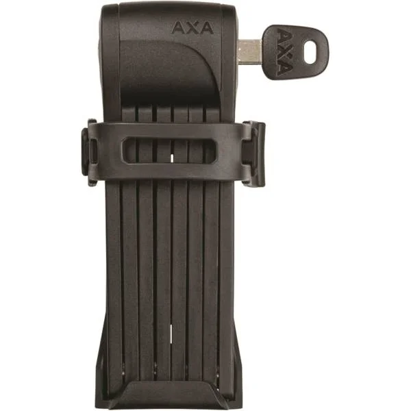 hollandbikeshop3-1403539