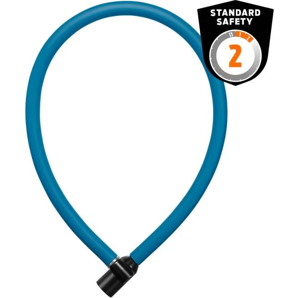 hollandbikeshop3-1403590