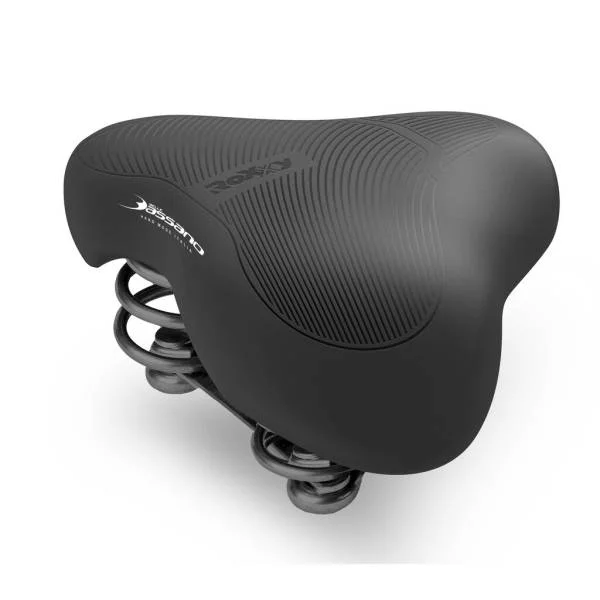 hollandbikeshop3-1403639