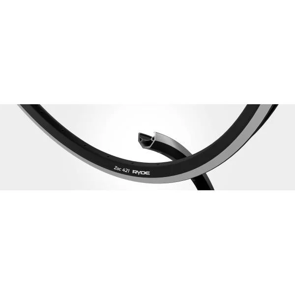 hollandbikeshop3-1403704