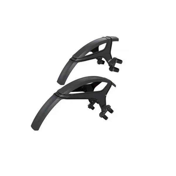 hollandbikeshop3-1403757