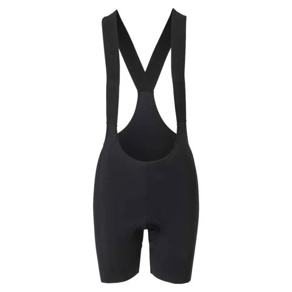 hollandbikeshop3-1404006