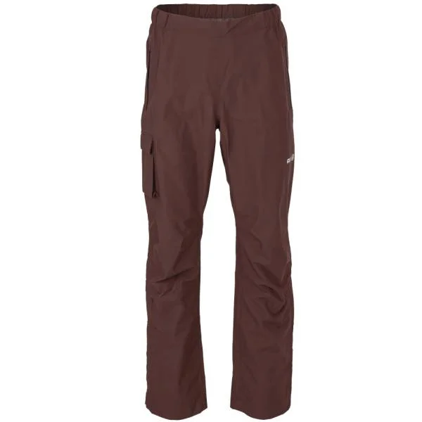 hollandbikeshop3-1404007