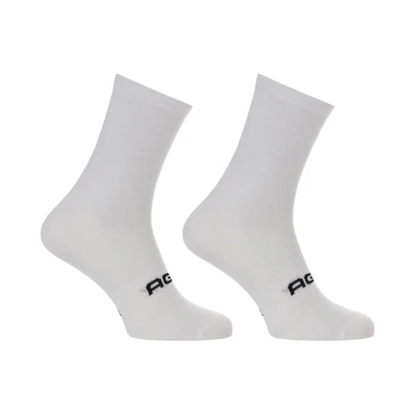 hollandbikeshop3-1404129