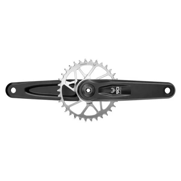 hollandbikeshop3-1404487