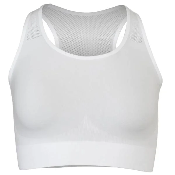 hollandbikeshop3-1404955