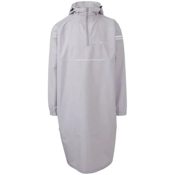 hollandbikeshop3-1405062