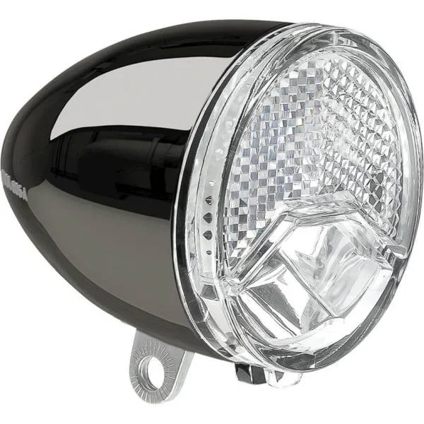 hollandbikeshop3-1405875