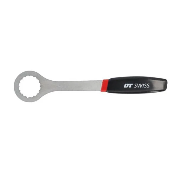 hollandbikeshop3-1406087