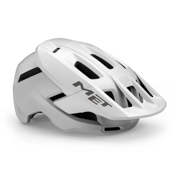 hollandbikeshop3-1406398
