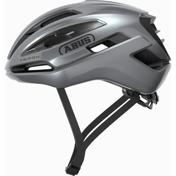 hollandbikeshop3-1406754