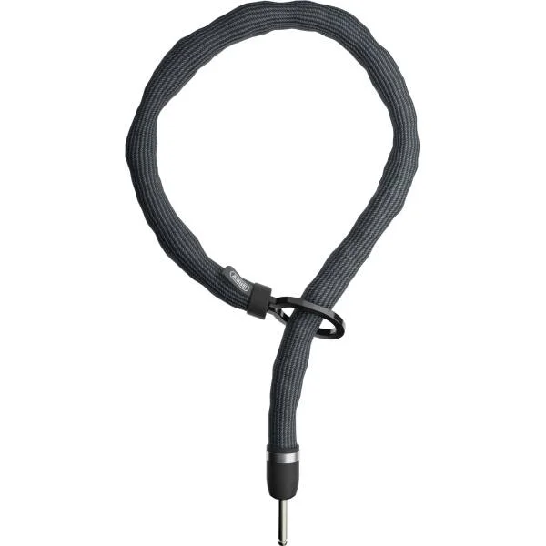 hollandbikeshop3-1406915