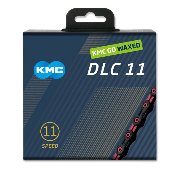 hollandbikeshop3-1406925