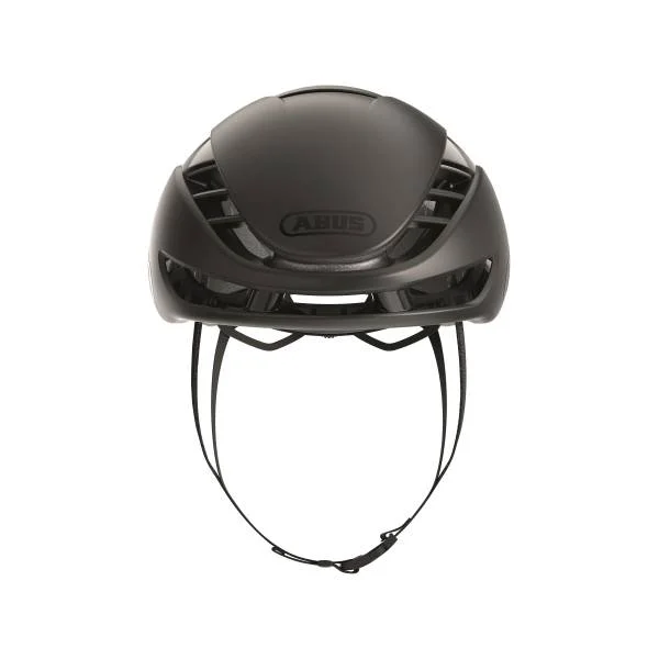 hollandbikeshop3-1407068