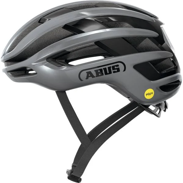 hollandbikeshop3-1407164