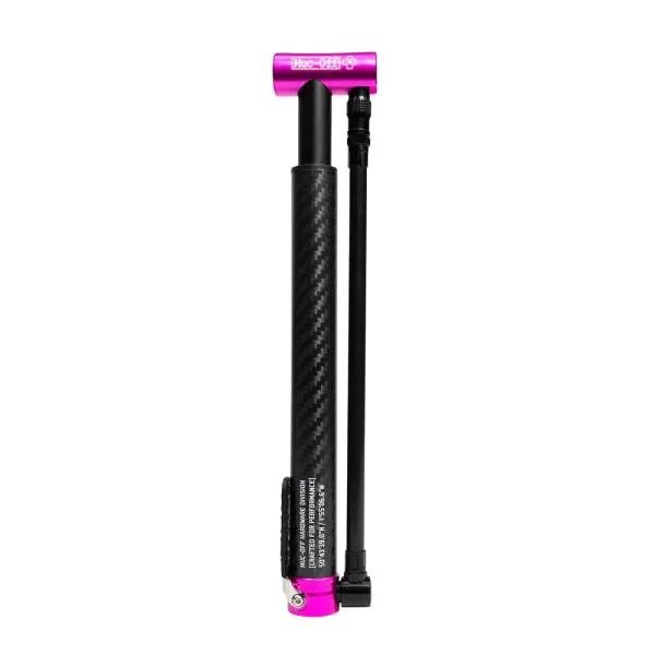 hollandbikeshop3-1407276