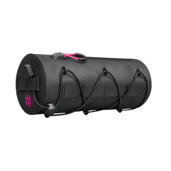 hollandbikeshop3-1407289
