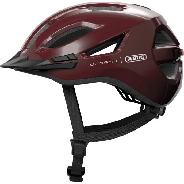 hollandbikeshop3-1407555