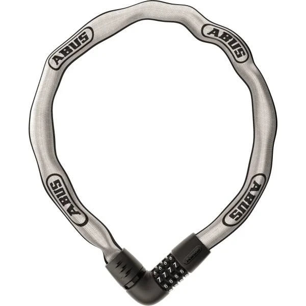 hollandbikeshop3-1407695