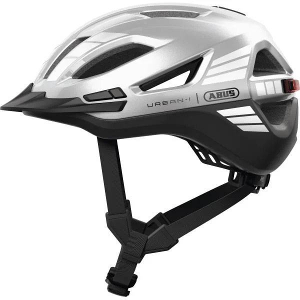 hollandbikeshop3-1407749