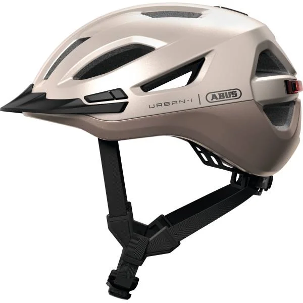 hollandbikeshop3-1407790