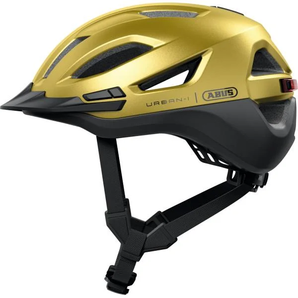 hollandbikeshop3-1407818