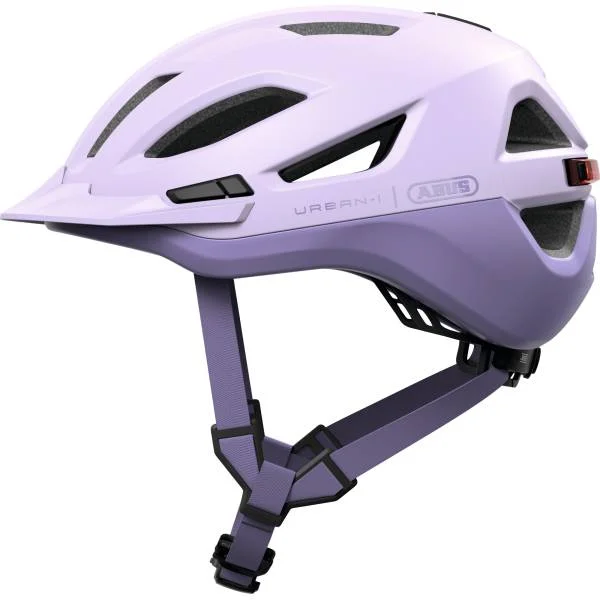 hollandbikeshop3-1407821