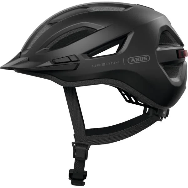 hollandbikeshop3-1407837